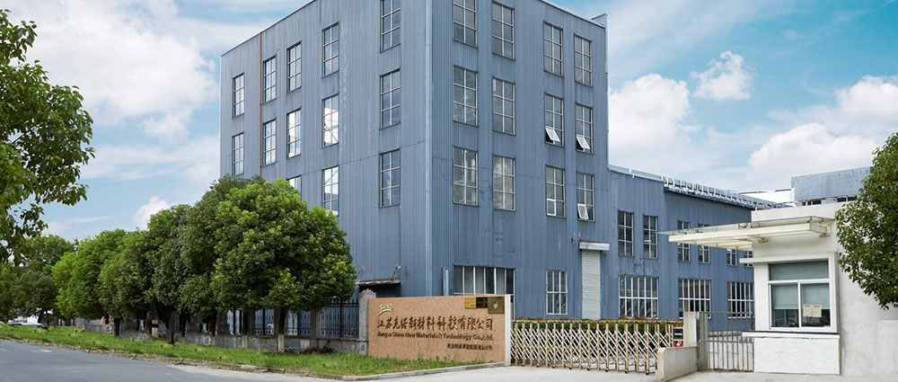 外墻鋁單板價(jià)格 外墻鋁單板價(jià)格